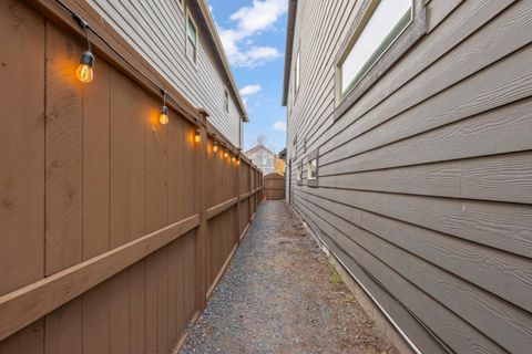 Tiny photo for 61132 SE Ambassador Drive, Bend, OR 97702 (MLS # 220211981)