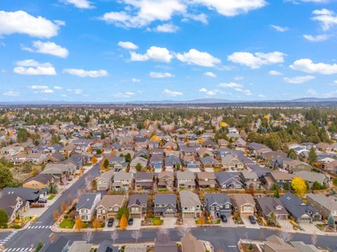 Tiny photo for 61132 SE Ambassador Drive, Bend, OR 97702 (MLS # 220211981)