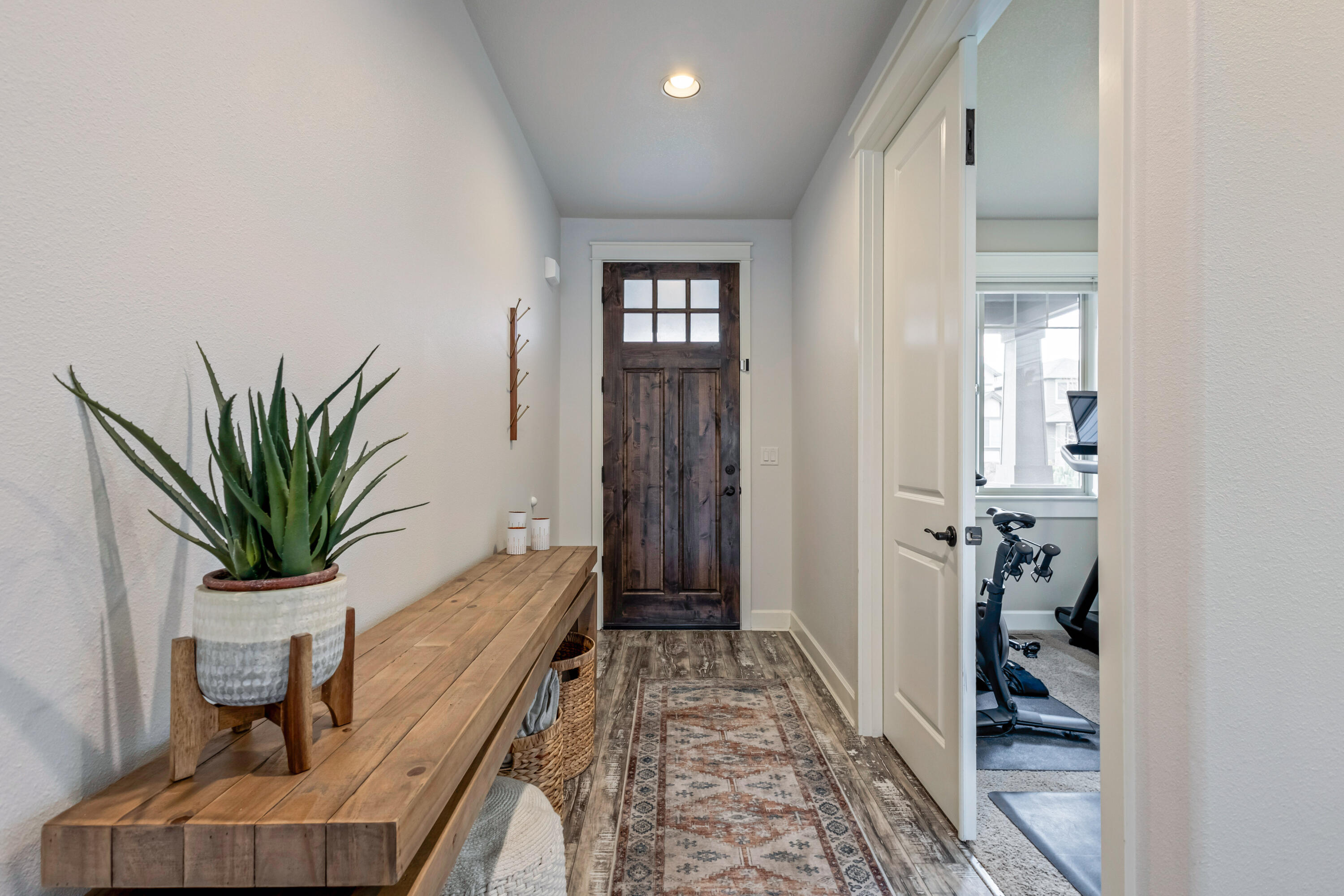 61132 SE Ambassador Drive