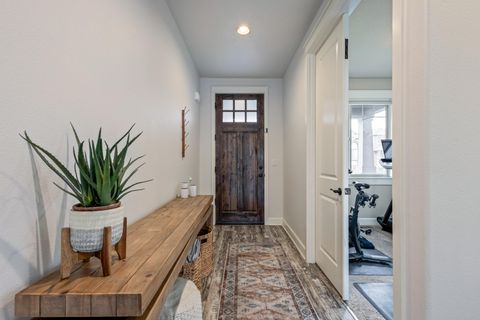 Tiny photo for 61132 SE Ambassador Drive, Bend, OR 97702 (MLS # 220211981)