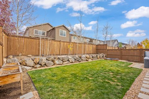 Tiny photo for 61132 SE Ambassador Drive, Bend, OR 97702 (MLS # 220211981)
