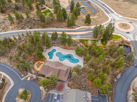 Tiny photo for 61132 SE Ambassador Drive, Bend, OR 97702 (MLS # 220211981)