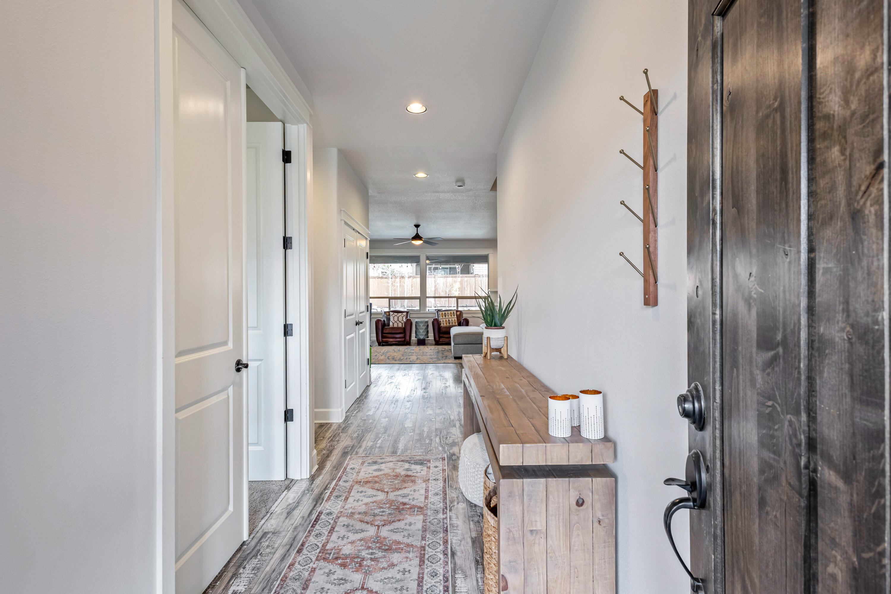 61132 SE Ambassador Drive