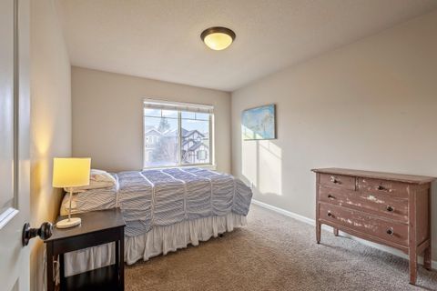Tiny photo for 61132 SE Ambassador Drive, Bend, OR 97702 (MLS # 220211981)