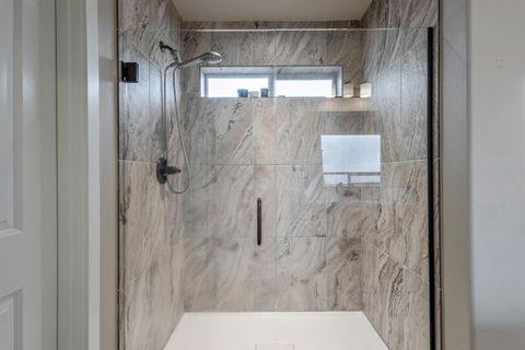 Tiny photo for 61132 SE Ambassador Drive, Bend, OR 97702 (MLS # 220211981)