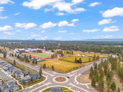 Tiny photo for 61132 SE Ambassador Drive, Bend, OR 97702 (MLS # 220211981)