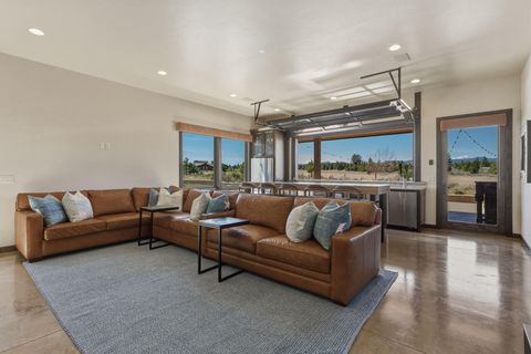 Tiny photo for 19100 Macalpine Loop, Bend, OR 97702 (MLS # 220219311)