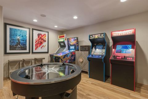 Tiny photo for 19100 Macalpine Loop, Bend, OR 97702 (MLS # 220219311)