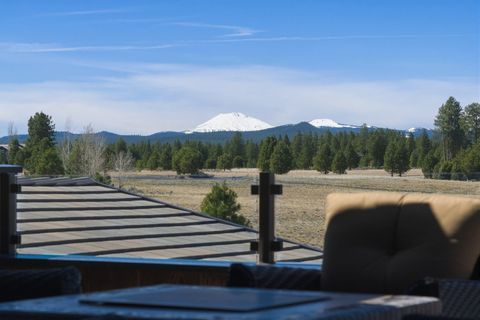 Tiny photo for 19100 Macalpine Loop, Bend, OR 97702 (MLS # 220219311)