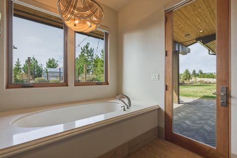 Tiny photo for 19100 Macalpine Loop, Bend, OR 97702 (MLS # 220219311)