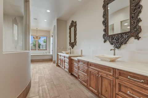 Tiny photo for 19100 Macalpine Loop, Bend, OR 97702 (MLS # 220219311)