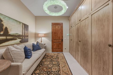 Tiny photo for 19100 Macalpine Loop, Bend, OR 97702 (MLS # 220219311)