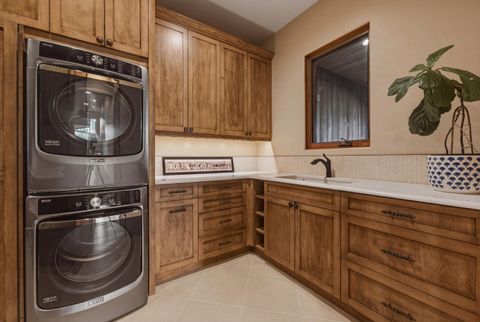 Tiny photo for 19100 Macalpine Loop, Bend, OR 97702 (MLS # 220219311)