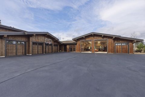 Tiny photo for 19100 Macalpine Loop, Bend, OR 97702 (MLS # 220219311)