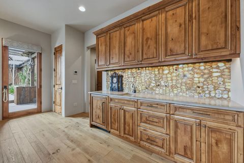 Tiny photo for 19100 Macalpine Loop, Bend, OR 97702 (MLS # 220219311)