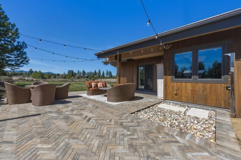 Tiny photo for 19100 Macalpine Loop, Bend, OR 97702 (MLS # 220219311)