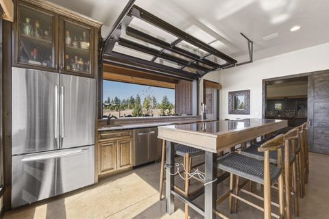 Tiny photo for 19100 Macalpine Loop, Bend, OR 97702 (MLS # 220219311)