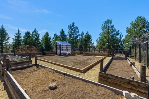 Tiny photo for 19100 Macalpine Loop, Bend, OR 97702 (MLS # 220219311)