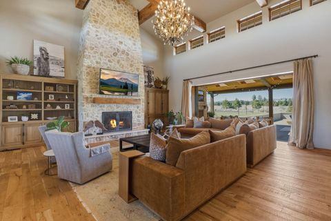 Tiny photo for 19100 Macalpine Loop, Bend, OR 97702 (MLS # 220219311)