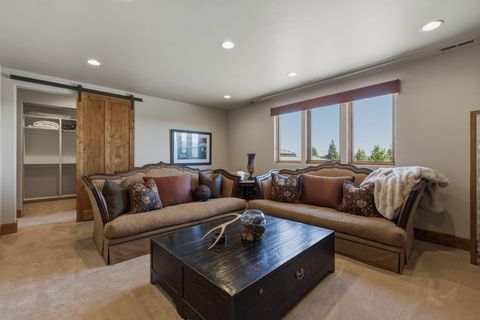 Tiny photo for 19100 Macalpine Loop, Bend, OR 97702 (MLS # 220219311)