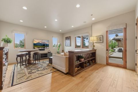 Tiny photo for 19100 Macalpine Loop, Bend, OR 97702 (MLS # 220219311)