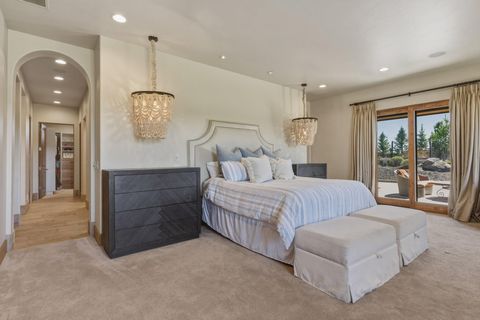 Tiny photo for 19100 Macalpine Loop, Bend, OR 97702 (MLS # 220219311)