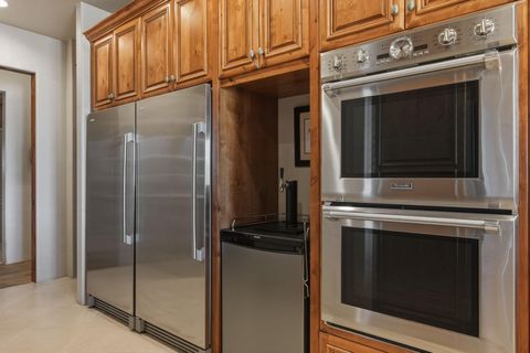 Tiny photo for 19100 Macalpine Loop, Bend, OR 97702 (MLS # 220219311)