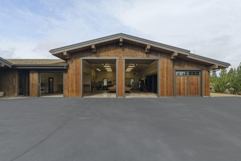 Tiny photo for 19100 Macalpine Loop, Bend, OR 97702 (MLS # 220219311)