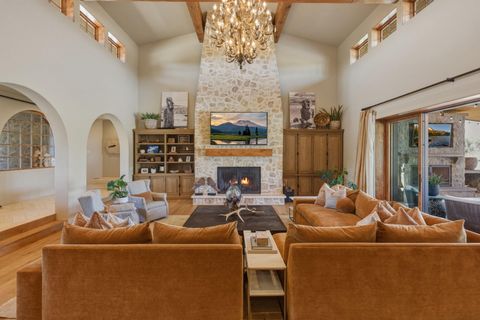 Tiny photo for 19100 Macalpine Loop, Bend, OR 97702 (MLS # 220219311)