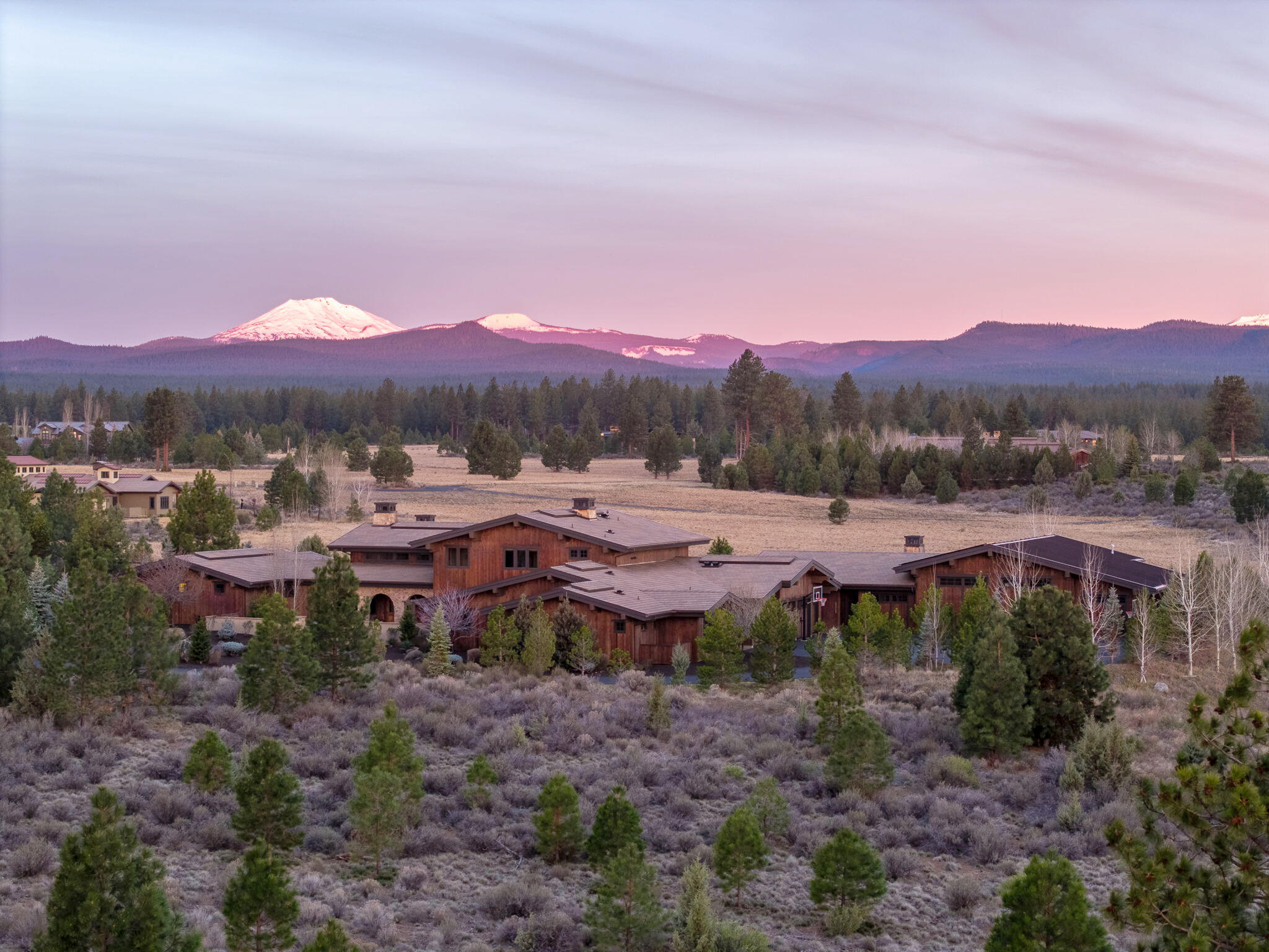 19100 Macalpine Loop