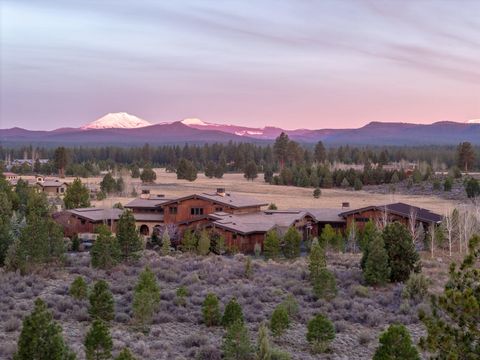 Tiny photo for 19100 Macalpine Loop, Bend, OR 97702 (MLS # 220219311)