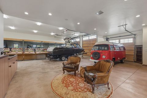 Tiny photo for 19100 Macalpine Loop, Bend, OR 97702 (MLS # 220219311)
