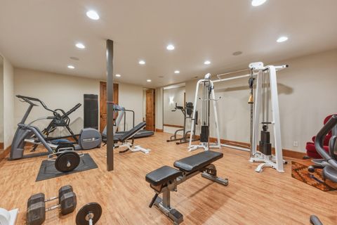 Tiny photo for 19100 Macalpine Loop, Bend, OR 97702 (MLS # 220219311)