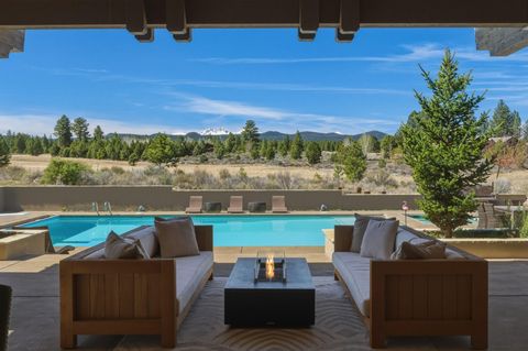 Tiny photo for 19100 Macalpine Loop, Bend, OR 97702 (MLS # 220219311)