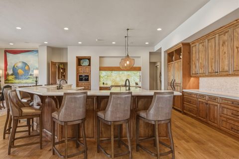 Tiny photo for 19100 Macalpine Loop, Bend, OR 97702 (MLS # 220219311)