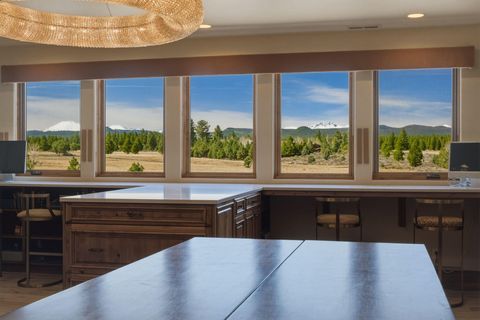Tiny photo for 19100 Macalpine Loop, Bend, OR 97702 (MLS # 220219311)