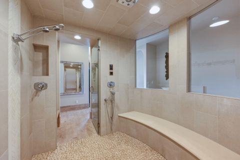 Tiny photo for 19100 Macalpine Loop, Bend, OR 97702 (MLS # 220219311)