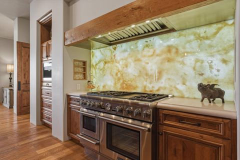 Tiny photo for 19100 Macalpine Loop, Bend, OR 97702 (MLS # 220219311)