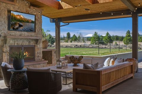 Tiny photo for 19100 Macalpine Loop, Bend, OR 97702 (MLS # 220219311)