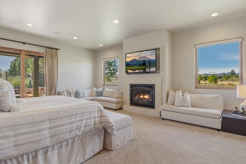 Tiny photo for 19100 Macalpine Loop, Bend, OR 97702 (MLS # 220219311)