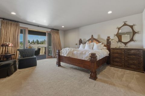 Tiny photo for 19100 Macalpine Loop, Bend, OR 97702 (MLS # 220219311)