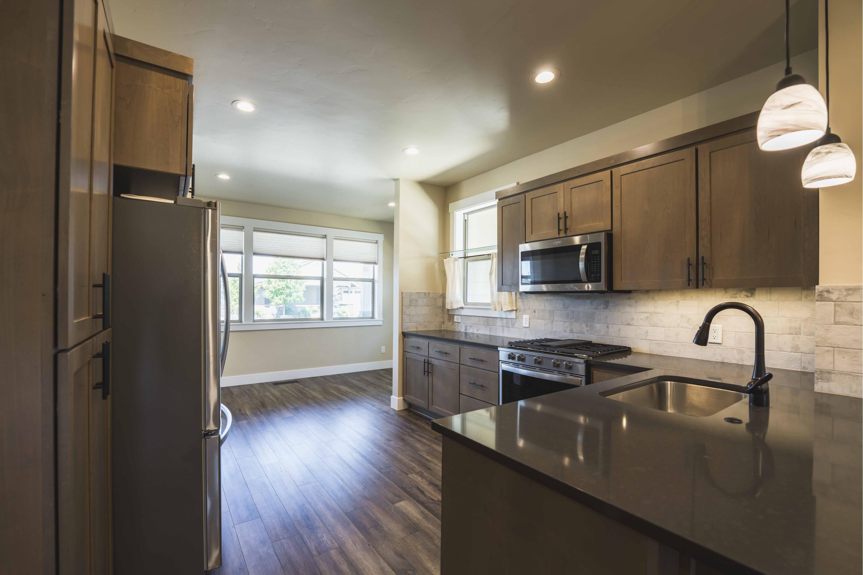 2668 NW 25th Street