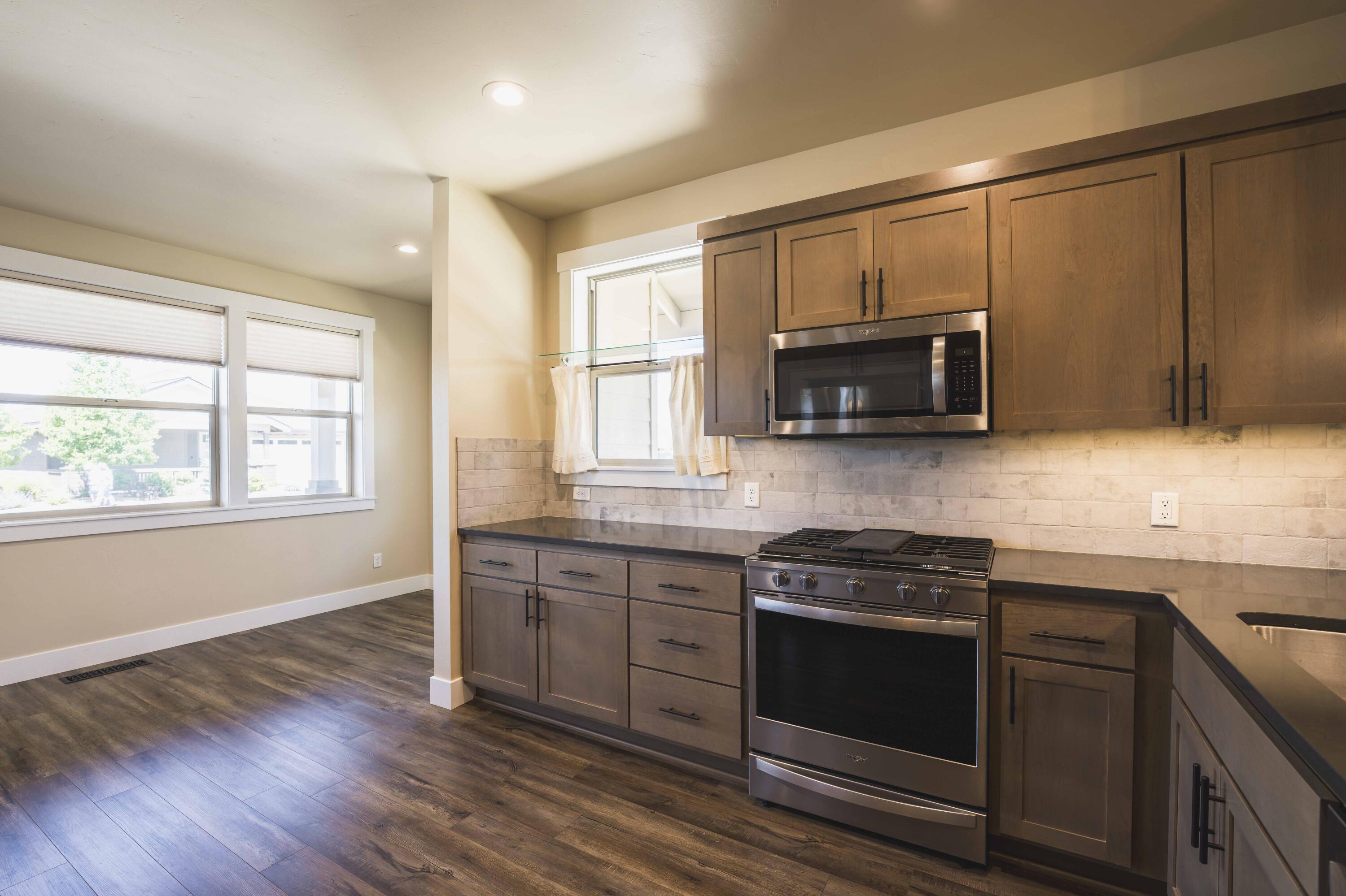2668 NW 25th Street