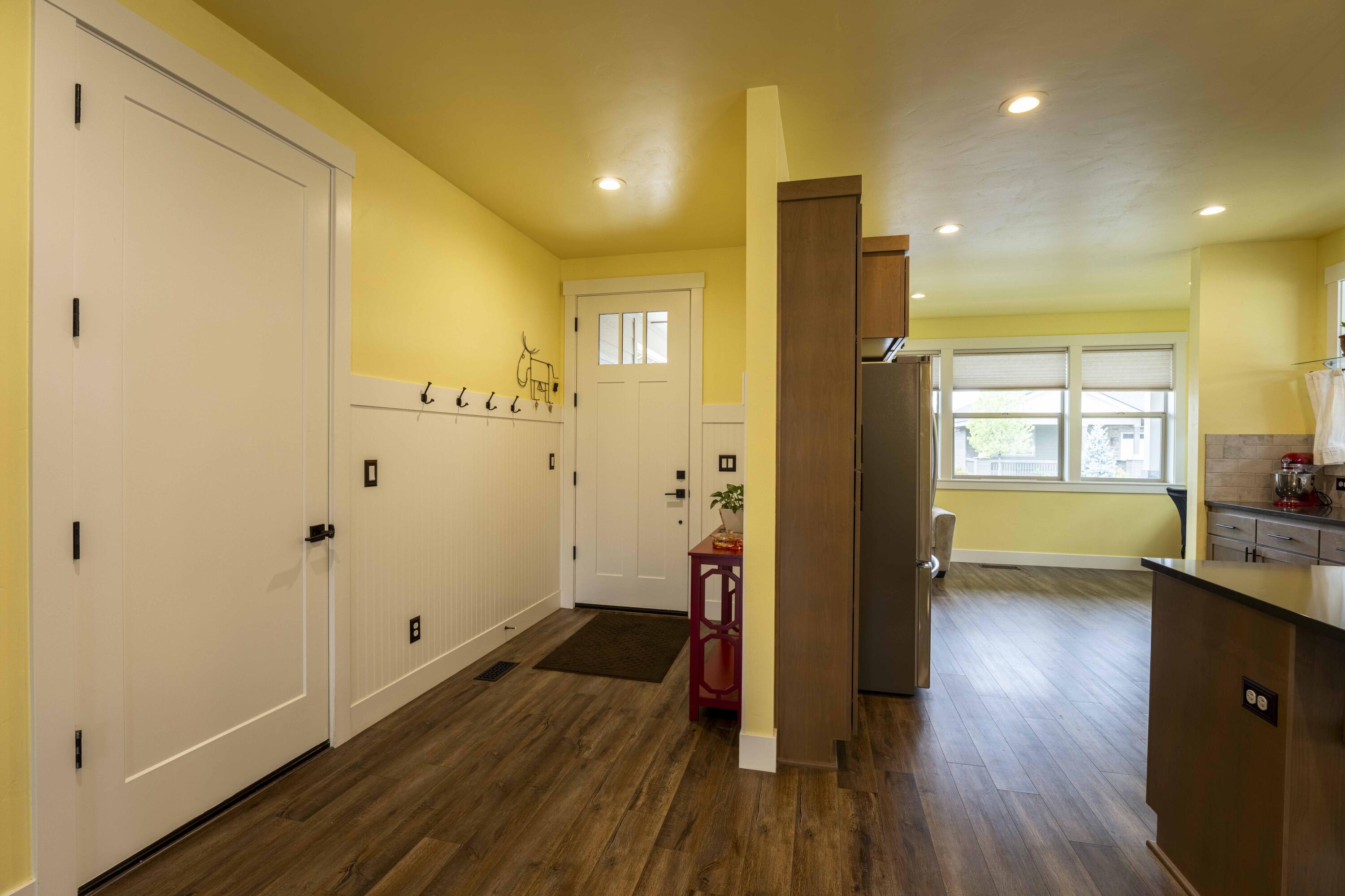 2668 NW 25th Street