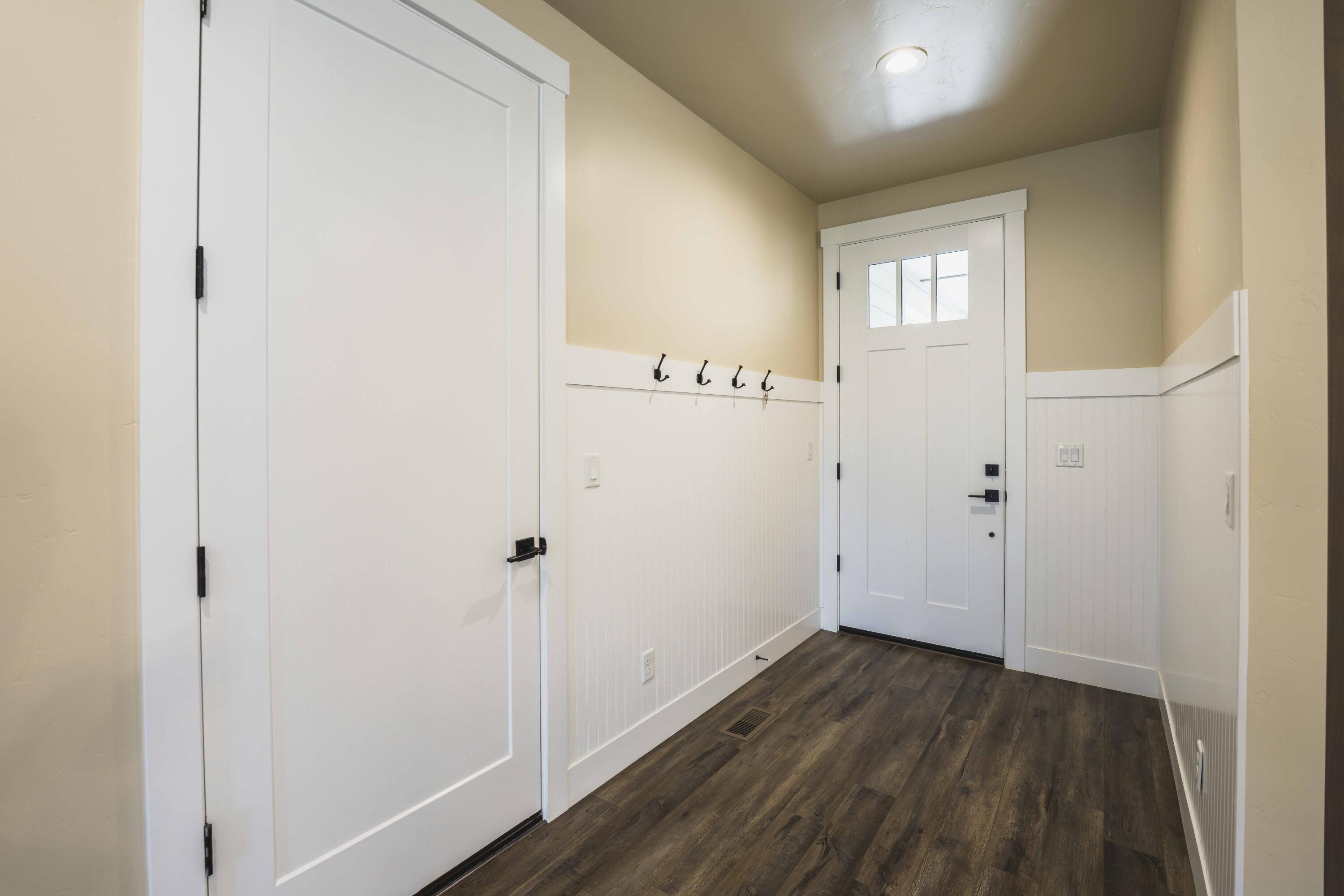 2668 NW 25th Street