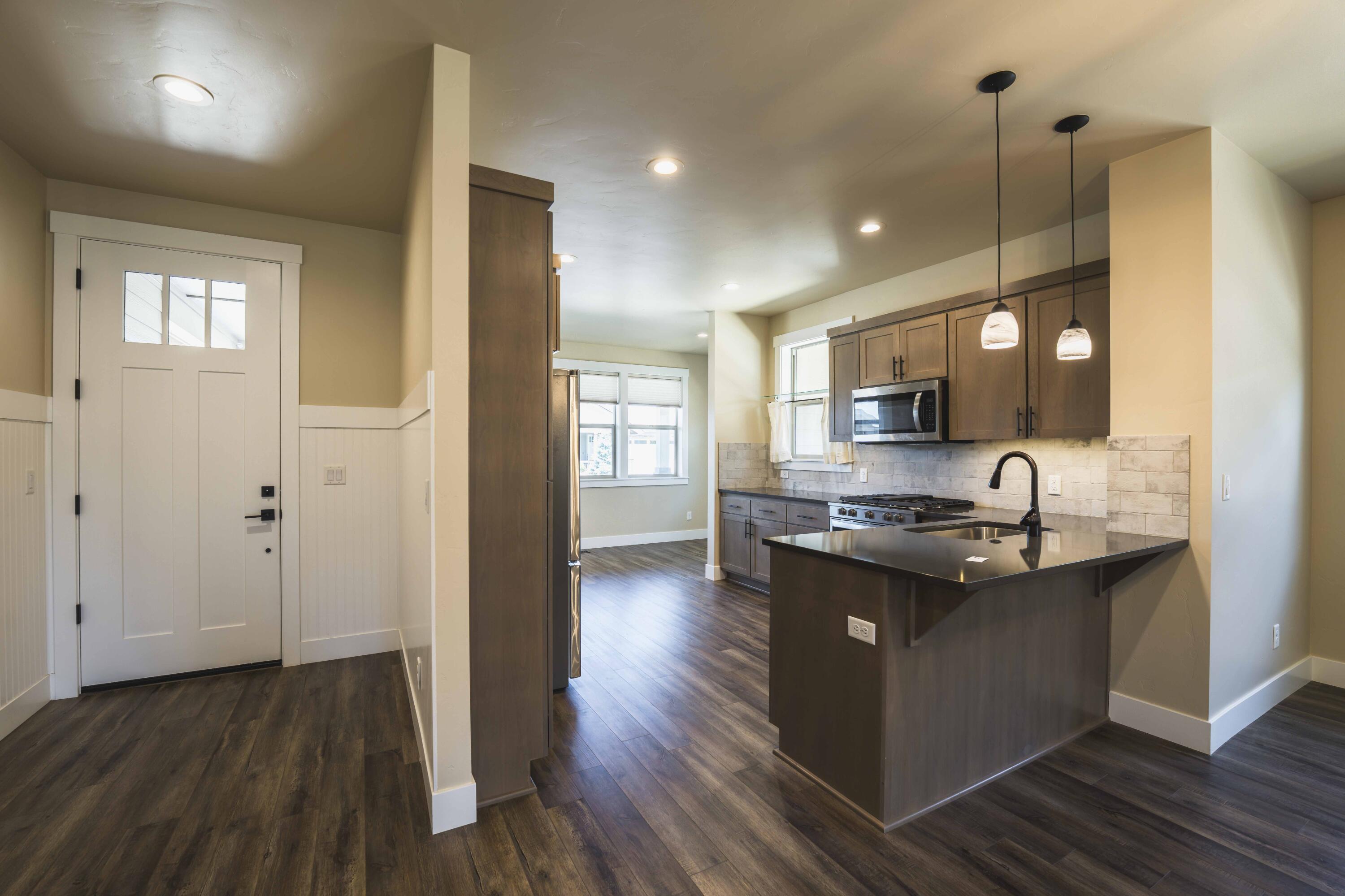 2668 NW 25th Street
