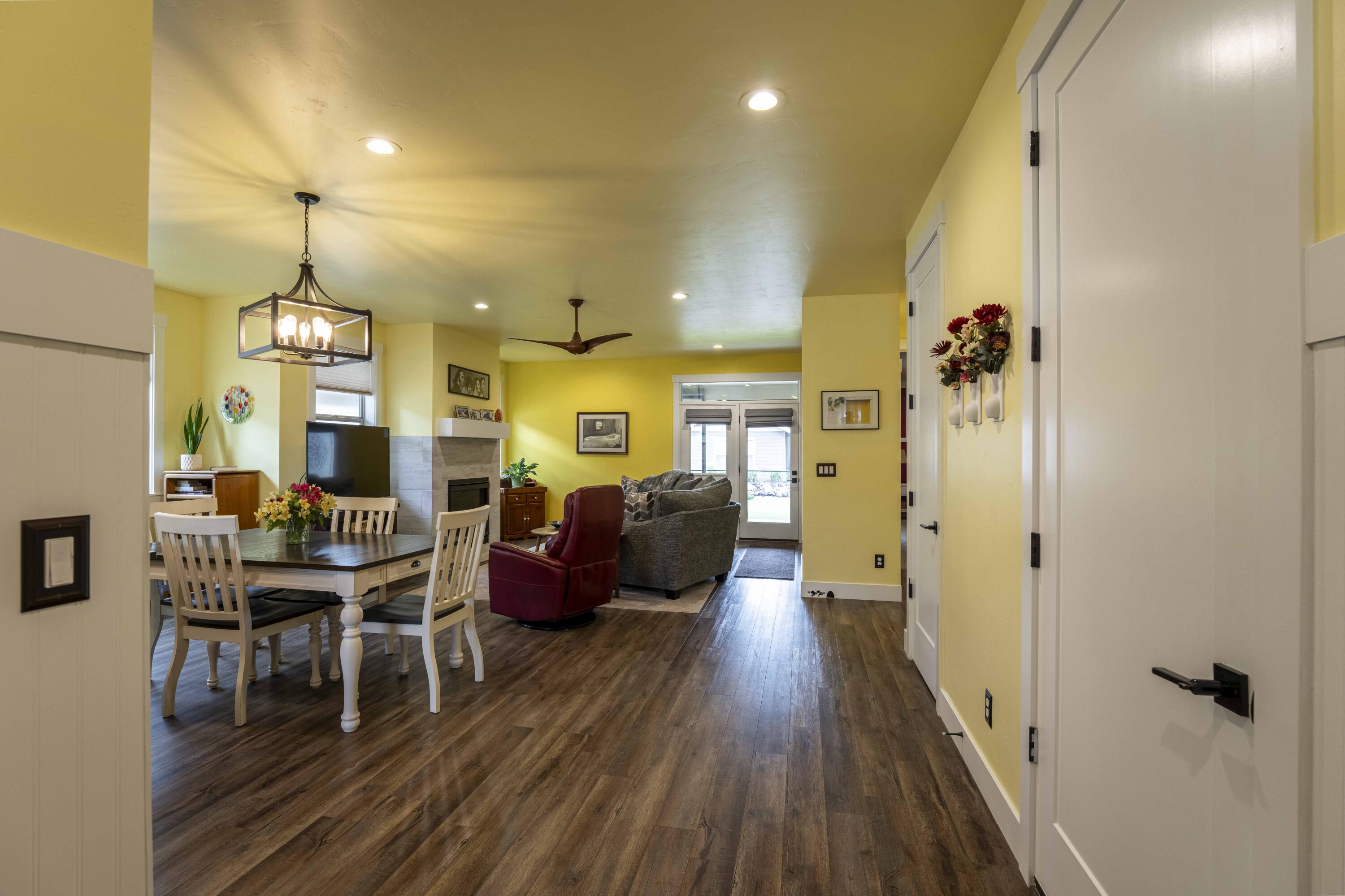 2668 NW 25th Street
