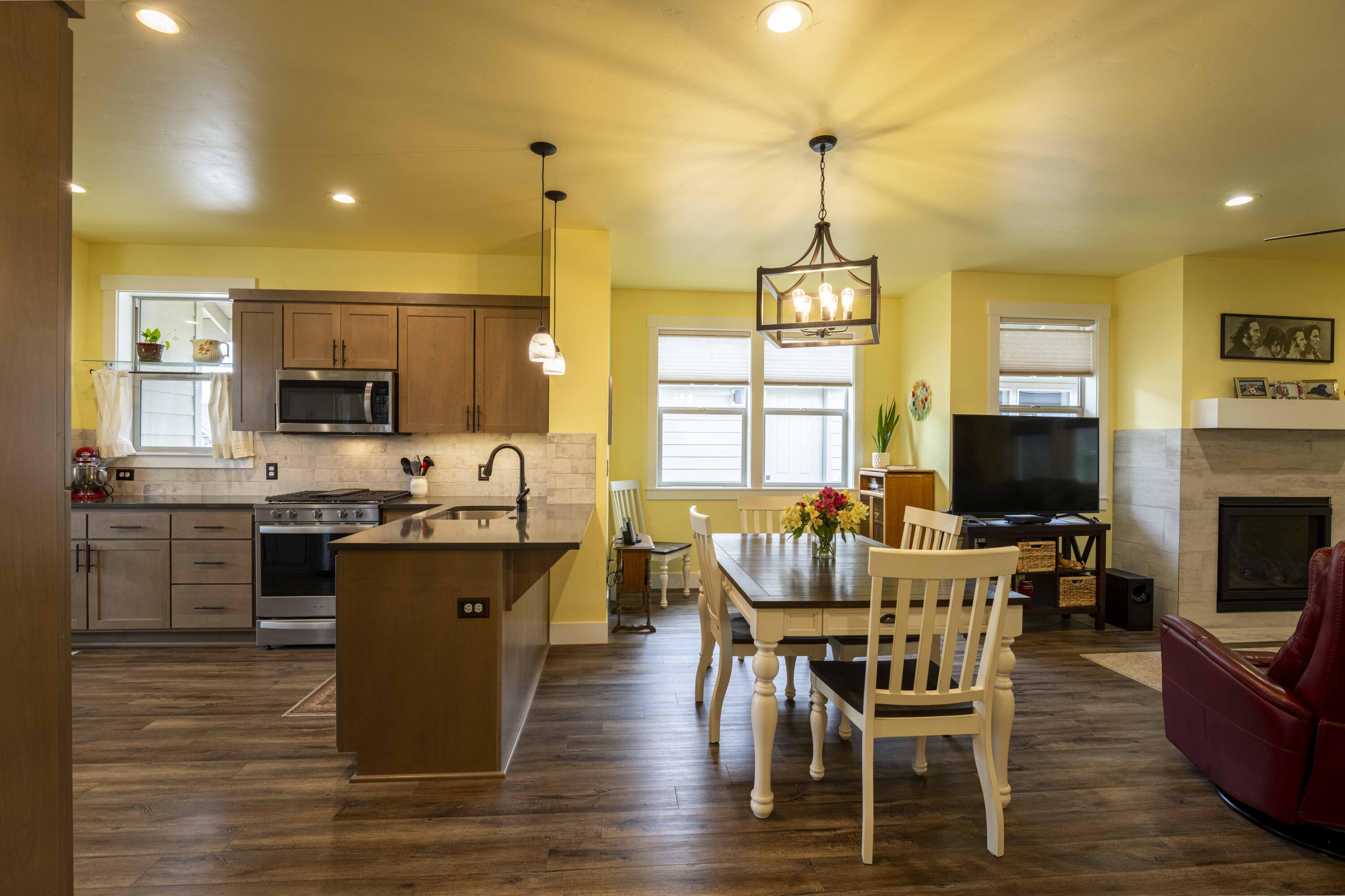2668 NW 25th Street