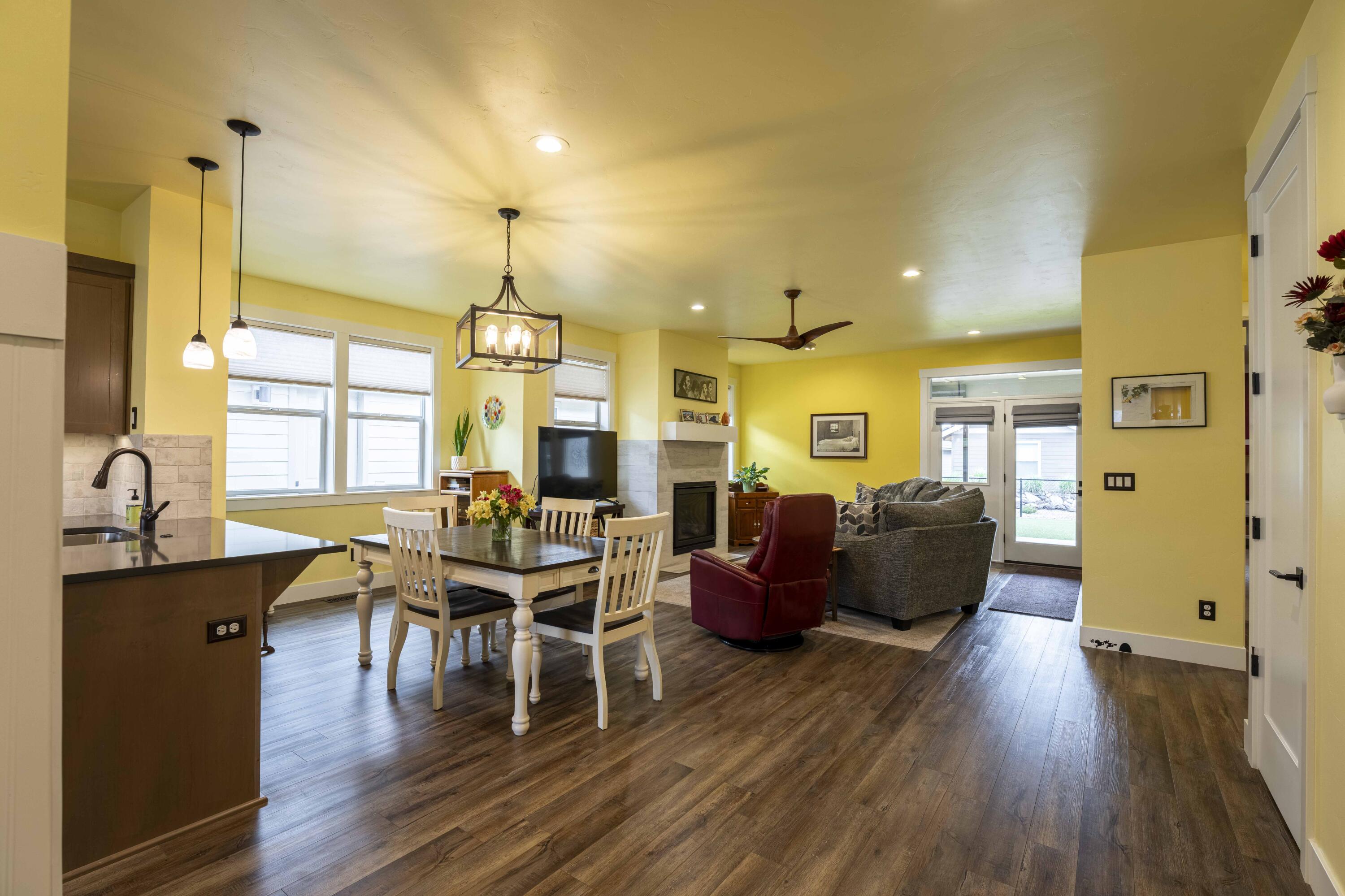 2668 NW 25th Street