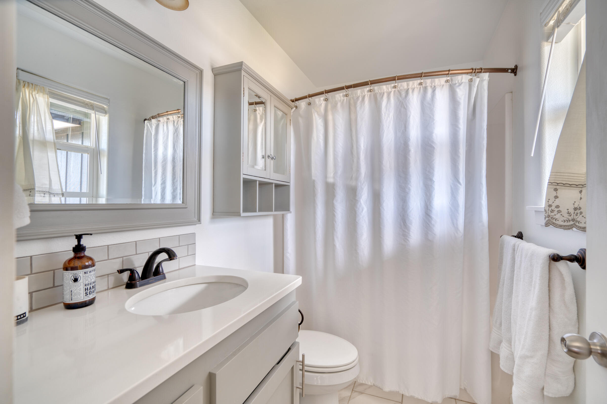 Julina Park - Residential